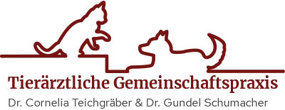 Tierarztpraxis Dr. Cornelia Teichgräber
