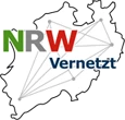 Nordrhein-Westfalen vernetzt