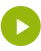 Zum Förderprogramm Azubi-Projeke