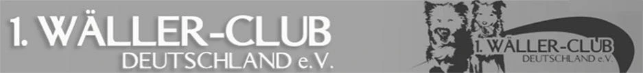 Wällerclub